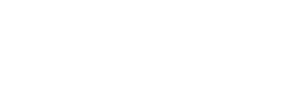 تريجو إيكونومي